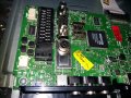 MAIN AV BOARD 17MB82-2 19122012 , снимка 4