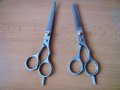 комплект ножици, снимка 2