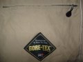 Зимно яке PIERRE CARDIN GORE-TEX  мъжко,л, снимка 8