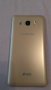 Продавам Samsung Galaxy J5 2016  за части, снимка 3