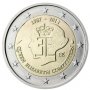 2 Евро монети (възпоменателни) емитирани 2012г, снимка 6