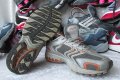 УНИСЕКС REEBOK® original ERS,N- 36 - 37,GOGOMOTO.BAZAR.BG®, снимка 17