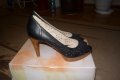 Дамски елегантни обувки, снимка 2