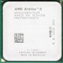 AMD Athlon II X3 460 /3.4GHz/