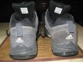 Маратонки ADIDAS   номер 43 и 38, снимка 4