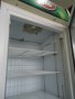 1. Втора употреба хладилни витрини миносови вертикални за заведения и хранителни магазини цени от 55, снимка 14