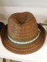 Детска шапка, снимка 1 - Шапки, шалове и ръкавици - 24303872