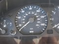 Продавам употребяван километраж за BMV 320 CI кабриолет, снимка 5