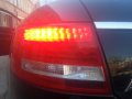 Audi A6 2.0TFSI 85000км-на части!, снимка 4