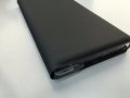 Samsung Galaxy Note 10+ clear калъф, снимка 12