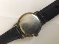 Мъжки ръчен часовник Накар, снимка 2