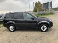 Sangyong rexton 2.7xdi, снимка 3