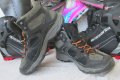 GORE-TEX®, унисекс, туристическа маратонка боти 39- 40 MERRELL® , GTX®, GOGOMOTO.BAZAR.BG®, снимка 11