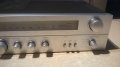 telefunken rr100 receiver-внос швеицария, снимка 6