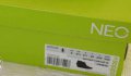 Обувки/Боти Адидас/ Adidas Neo WeSuper Wedge, снимка 6