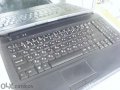 Лаптоп за части Lenovo G550, снимка 1 - Части за лаптопи - 11003391