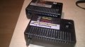 panasonic 9-32v battery charger-внос швеция, снимка 4