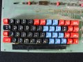 Купувам стари клавиатури, снимка 2