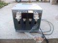 Продавам хладилен производител на напитки, снимка 1 - Обзавеждане за заведение - 23259806