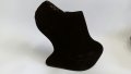 Дамски екстравагантни обувки MEI-00201., снимка 1 - Дамски елегантни обувки - 25031320