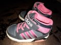 Спортни обувки adidas, N21, снимка 2