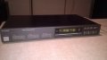 universum t 7454 stereo tuner-внос швеция, снимка 10