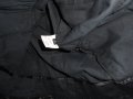 Дамско  черно сако с дантела Енита, снимка 16
