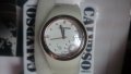 Часовник CALYPSO продукт на FESTINA GRUP , снимка 1 - Дамски - 26015583