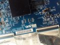 T-Con Board T460HVN05.3 46T21-C07 , снимка 3