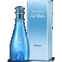 Парфюм, алтернативен на  "DAVIDOFF COOL WATER for her" 50мл., снимка 1