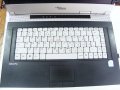 Лаптоп за части Fujitsu AMILO Pro V2035, снимка 2