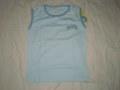Син потник за момченце,нов,размер104,с по-ниска цена, снимка 3