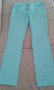 дамски панталон, снимка 2