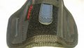 Кобур за Макаров, снимка 7