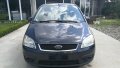 на части Ford C-Max 1.6 TDCI, снимка 2