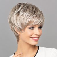  Перука Чисто нова gisela mayer modern hair collection , снимка 2 - Други - 24790042