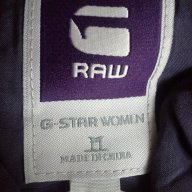 Нова рокля G STAR Raw East Crusader оригинал, снимка 10 - Рокли - 10978196