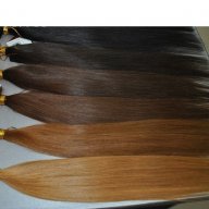 нови налични цветове, снимка 3 - Аксесоари за коса - 13405552