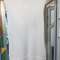 100%памук,TOM TAILOR, снимка 5 - Блузи с дълъг ръкав и пуловери - 24093142