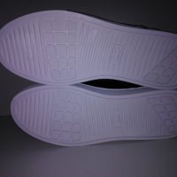 Supra Carver оригинални обувки, снимка 5 - Ежедневни обувки - 24491334