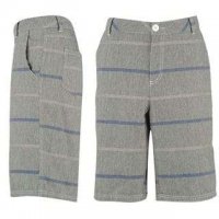 Kangol оригинални къси гащи М,XL, снимка 3 - Къси панталони - 23204508