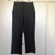 Трикотажен панталон, снимка 1 - Панталони - 17741409