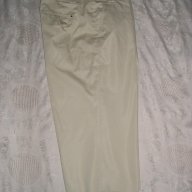 Летен панталон Betty Barclay, снимка 1 - Панталони - 18181716