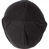 Нова черна шапка G-STAR ZENDOR, оригинал, снимка 5 - Шапки - 17064628