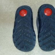 Обувки момче 19 елефант дайхман, снимка 4 - Детски маратонки - 14044464