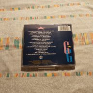 CD - Gary Glitter - glam rock , снимка 4 - CD дискове - 14937614