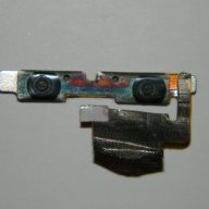 Части за HTC Wildfire, снимка 11 - Резервни части за телефони - 5749298