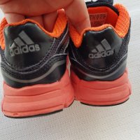 Маратонки Adidas № 28/29, снимка 5 - Детски маратонки - 22256063