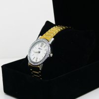 Chopard реплика 004, снимка 4 - Дамски - 20674981