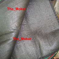 Промо цена Пикник одеяло - Къмпинг - Риболов, снимка 3 - Къмпинг мебели - 10953255